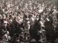 Bandana 1º Show En El Gran Rex (Diciembre 2001)