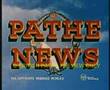 pathe news
