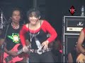 monata pati ( belah duren )