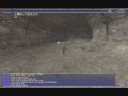 RDM/NIN Fenrir Prime Solo 2/5