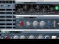 UAD Vintage EQ Shootout