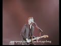 Franz Ferdinand - Take Me Out @ Rock\ Franz Ferdinand - Take Me Out @ Rock\