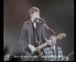Franz Ferdinand - Take Me Out @ Rock'n Coke 5 Istanbul 