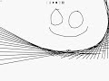Inverted Happiness
