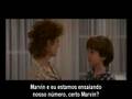  - MovieZen Video