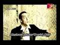  - MovieZen Video