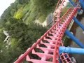 Xpress onride - Walibi World Xpress onride - Walibi World