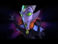 Scooter McDoogal 3D Animation