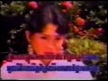 chapb mok pteh na bong  by ruoh serey sotea