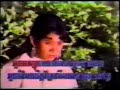 chapb mok pteh na bong  by ruoh serey sotea