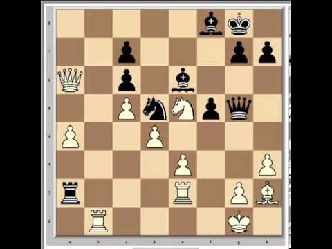 magnus carlsen