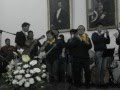 Andarele - Auditorio Universidad de Cuenca - YouTube