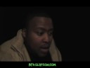 Tumi and Zubz - Afrolution exclusive interview