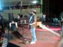 BANDA PIMENTAS em RECIFE