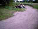 pgo br500i