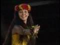 Miss Aloha 2001 Natasha Oda Merrie Monarch
