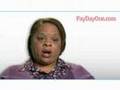 online cash advance payday loans