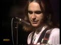 Status Quo - What You\ Status Quo - What You\
