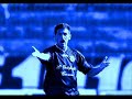 CAVESE - 