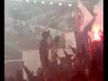 CAVESE - 2006 : Un anno da Leoni !