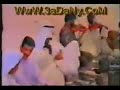 المطرف-شفت انا اعزك واحبل ...ملك العود يوسف المطرف