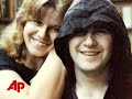 Mystery Man Knew Calif. Couple Who Vanished Mystery Man Knew Calif. Couple Who Vanished