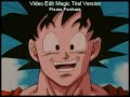 mateo lynch - dime (adios dragon ball) mateo lynch - dime (adios dragon ball)