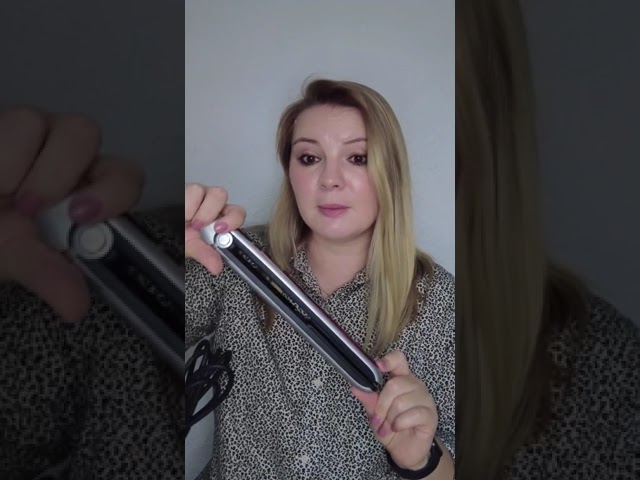 Как выбрать щипцы #щипцы #утюги #выпрямитель