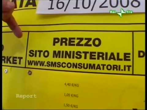 Immagine anteprima YouTube