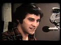 John Records Landecker - WLS, 1977 - Part 1 John Records Landecker - WLS, 1977 - Part 1