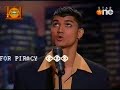 Biography-swami shekhar suman laughter champions