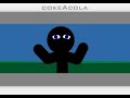DarkDemon.org Collab 7 - (Part 2)