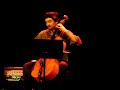 Magnetic Fields - Too Drunk To Dream (noisepop 08)