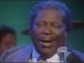 Bekijk muziek clip van B.B. King met Every Day I Have The Blues