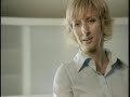 Ikea Commercial Ikea Commercial