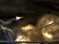 Robotech 3D SDFMV0