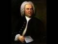 videos de Toccata and Fugue BWV 565