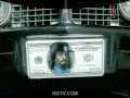 http://www.ngtv.com
from the dmv channel, no good tv presents the explicit director's cut of the snoop dogg ass shakin' hot joint 
