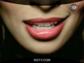 http://www.ngtv.com
from the dmv channel, no good tv presents the explicit director's cut of the snoop dogg ass shakin' hot joint 