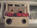 TNT news by the Apathetic Anarchists TNT news by the Apathetic Anarchists