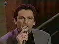 Thomas Anders - Jingle Bells Live