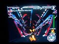 Ratchet Deadlocked \"Flying Cheat\" Vol. 2