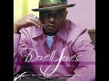 teledysk, klip, Donell Jones,- Gotta Get Her (Outta My Head)