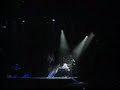 Jonas Brothers - Reading, PA (3-13-08) Part 3