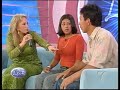 \"Senora Leon\" CH47 2PM. Laura Leon\ \"Senora Leon\" CH47 2PM. Laura Leon\
