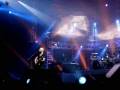 videos de Solo 3 minuti.wmv