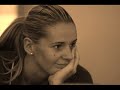 Agata Mróz Agata Mróz