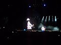 Madonna Sticky and Sweet Tour (Argentina 04/12/08) Madonna Sticky and Sweet Tour (Argentina 04/12/08)