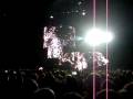 Madonna Sticky and Sweet Tour (Argentina 04/12/08)