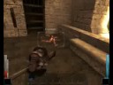 V�deo Dark messiah of might and magic